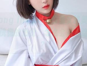 看完Kang Inkyung的兔女郎美图，就是那种恍惚的感觉，怎么会有人这么好看？